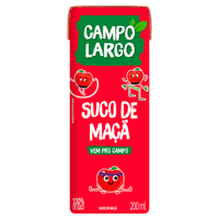 SUCO-DE-CAMPO-LARGO-200ML-MACA