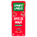 SUCO-DE-CAMPO-LARGO-200ML-MACA