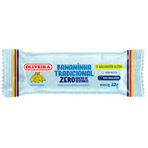 BANANINHA-CREMOSA-OLIVEIRA-22G-TRAD-Z-ACUCARES