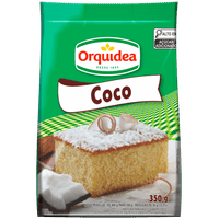 MIST-BOLO-ORQUIDEA-350GR-COCO