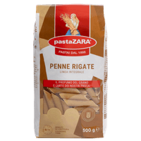 MASSA-PASTA-ZARA-500G-INTEGRA-DURO-PENNE-RIGATE