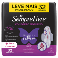 ABS-SEMPRE-LIVRE-C-32-CONF-NOT-C-ABAS-SECA