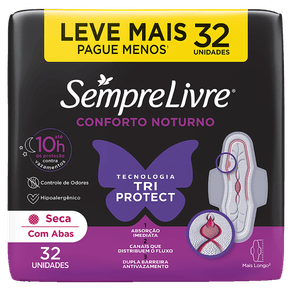 ABS-SEMPRE-LIVRE-C-32-CONF-NOT-C-ABAS-SECA