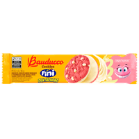 COOKIE-BAUDUCCO-96G-FINI-DENTADURA