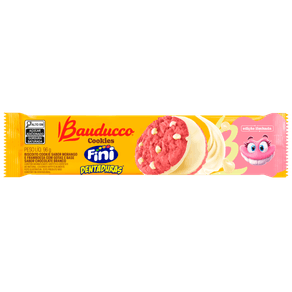 COOKIE-BAUDUCCO-96G-FINI-DENTADURA