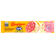 COOKIE-BAUDUCCO-96G-FINI-DENTADURA