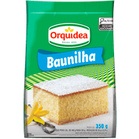 MIST-BOLO-ORQUIDEA-350GR-BAUNILHA