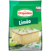 MIST-BOLO-ORQUIDEA-350GR-LIMAO