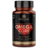 OMEGA-ESSENTIAL-60CAPS-CORE