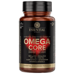 OMEGA-ESSENTIAL-60CAPS-CORE