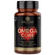 OMEGA-ESSENTIAL-60CAPS-CORE