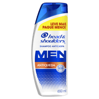 SHAMPOO-HEAD-SHOULDERS-650ML-LV-PG--MEN-ANTIQUEDA