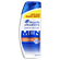 SHAMPOO-HEAD-SHOULDERS-650ML-LV-PG--MEN-ANTIQUEDA