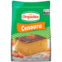 MIST-BOLO-ORQUIDEA-350GR-CENOURA