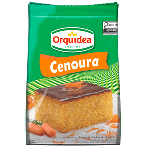 MIST-BOLO-ORQUIDEA-350GR-CENOURA