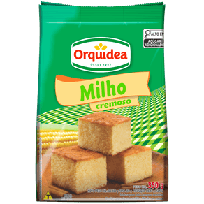 MIST-BOLO-ORQUIDEA-350GR-MILHO-CREMOSO