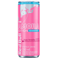 ENERG-RED-BULL-250ML-SUGAR-FTS-VERM-AMORA
