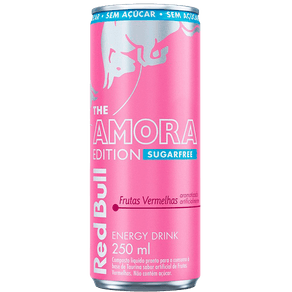 ENERG-RED-BULL-250ML-SUGAR-FTS-VERM-AMORA ENERG-RED-BULL-250ML-SUGAR-FTS-VERM-AMORA