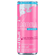 ENERG-RED-BULL-250ML-SUGAR-FTS-VERM-AMORA