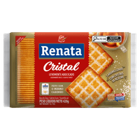 BISC-RENATA-420G-CRISTAL-CARAMELIZADO
