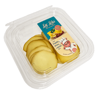 QUEIJO-LACLELO-EL-CORTE-100G-PROVOLONE