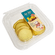 QUEIJO-LACLELO-EL-CORTE-100G-PROVOLONE