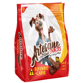 BIFINHO-ARTESANO-300GR-CARNE BIFINHO-ARTESANO-300GR-CARNE