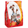 BIFINHO-ARTESANO-300GR-CARNE