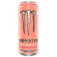 ENERGETICO-MONSTER-473-ML-LT-PESSEGO