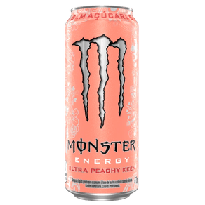ENERGETICO-MONSTER-473-ML-LT-PESSEGO ENERGETICO-MONSTER-473-ML-LT-PESSEGO