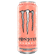 ENERGETICO-MONSTER-473-ML-LT-PESSEGO