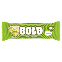 BARRA-PROT-BOLD-60G-S-ACUC-PISTACHE