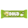 BARRA-PROT-BOLD-60G-S-ACUC-PISTACHE
