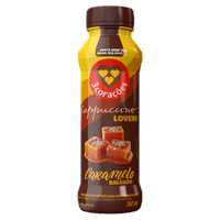 CAPPUCCINO-3-CORACOES-260ML-CARAMELO-SALGAD