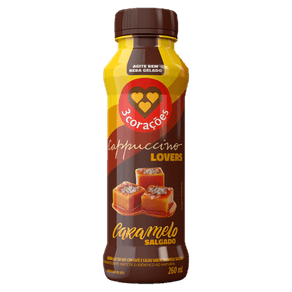 CAPPUCCINO-3-CORACOES-260ML-CARAMELO-SALGAD