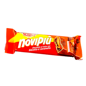 CHOC-NOVI-35G-CARAMELO