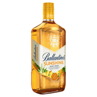 WHISKY-BALLANTINES-700ML-ABACAXI