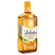 WHISKY-BALLANTINES-700ML-ABACAXI