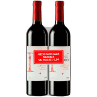 KIT-VINHO-TTO-VINA-MAYOR-750ML-LV-PG-