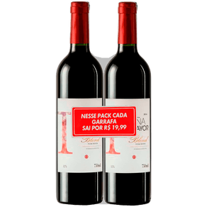 KIT-VINHO-TTO-VINA-MAYOR-750ML-LV-PG-