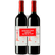 KIT-VINHO-TTO-VINA-MAYOR-750ML-LV-PG-