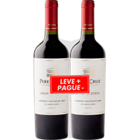KIT-VINHO-PEREZ-CRUZ-750ML-TTO-CAB-SAUV-LV-PG-
