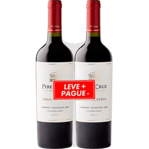 KIT-VINHO-PEREZ-CRUZ-750ML-TTO-CAB-SAUV-LV-PG-