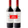 KIT-VINHO-PEREZ-CRUZ-750ML-TTO-CAB-SAUV-LV-PG-