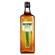 WHISK-PASSPORT-670ML-APPLE