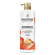 SHAMPOO-PANTENE-510ML-BIOTINAMINA-B3 SHAMPOO-PANTENE-510ML-BIOTINAMINA-B3