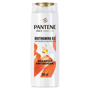 SHAMPOO-PANTENE-300-ML-BIOTINAMINA-B3 SHAMPOO-PANTENE-300-ML-BIOTINAMINA-B3