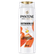 SHAMPOO-PANTENE-300-ML-BIOTINAMINA-B3 SHAMPOO-PANTENE-300-ML-BIOTINAMINA-B3