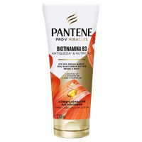 COND-PANTENE-150ML-BIOTINAMINA-B3