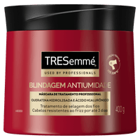 CREME-TRATAMENTO-TRESEMME-400GR-BLINDAGEM